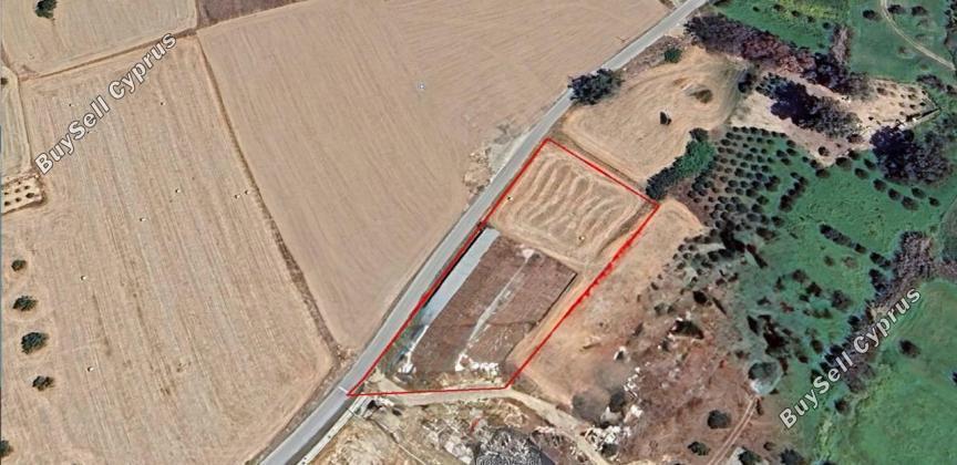 plot for sale oroklini larnaca 1794221 image 12598125