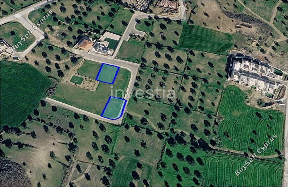 plot for sale pano lakatamia nicosia 8917221 image 17522060