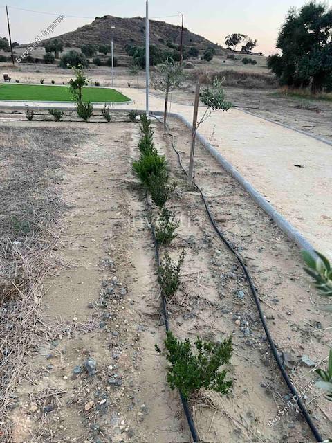 plot for sale pano lakatamia nicosia 8917221 image 17522061