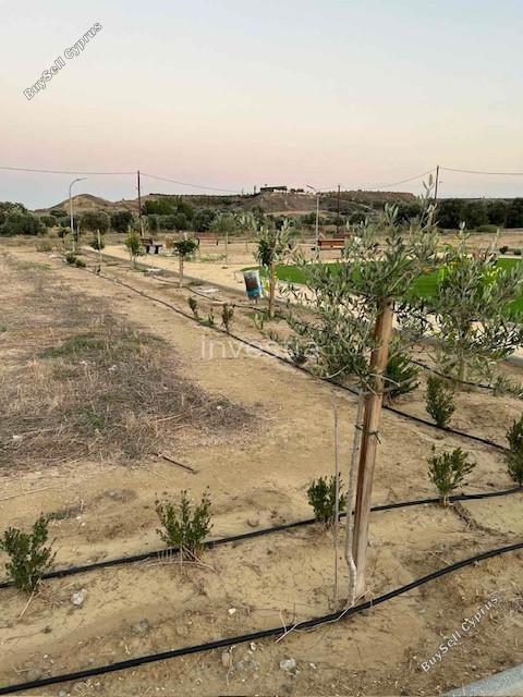plot for sale pano lakatamia nicosia 8917221 image 17522063