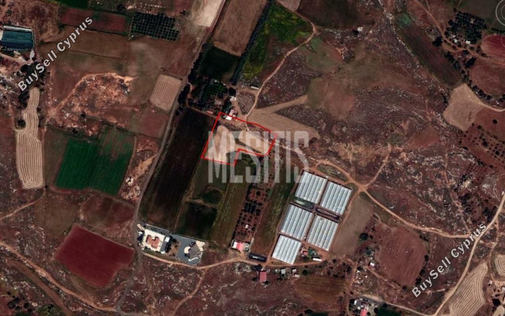 plot for sale paralimni famagusta 1815221 image 10536394