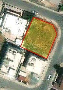 plot for sale strovolos nicosia 1243221 image 12680249