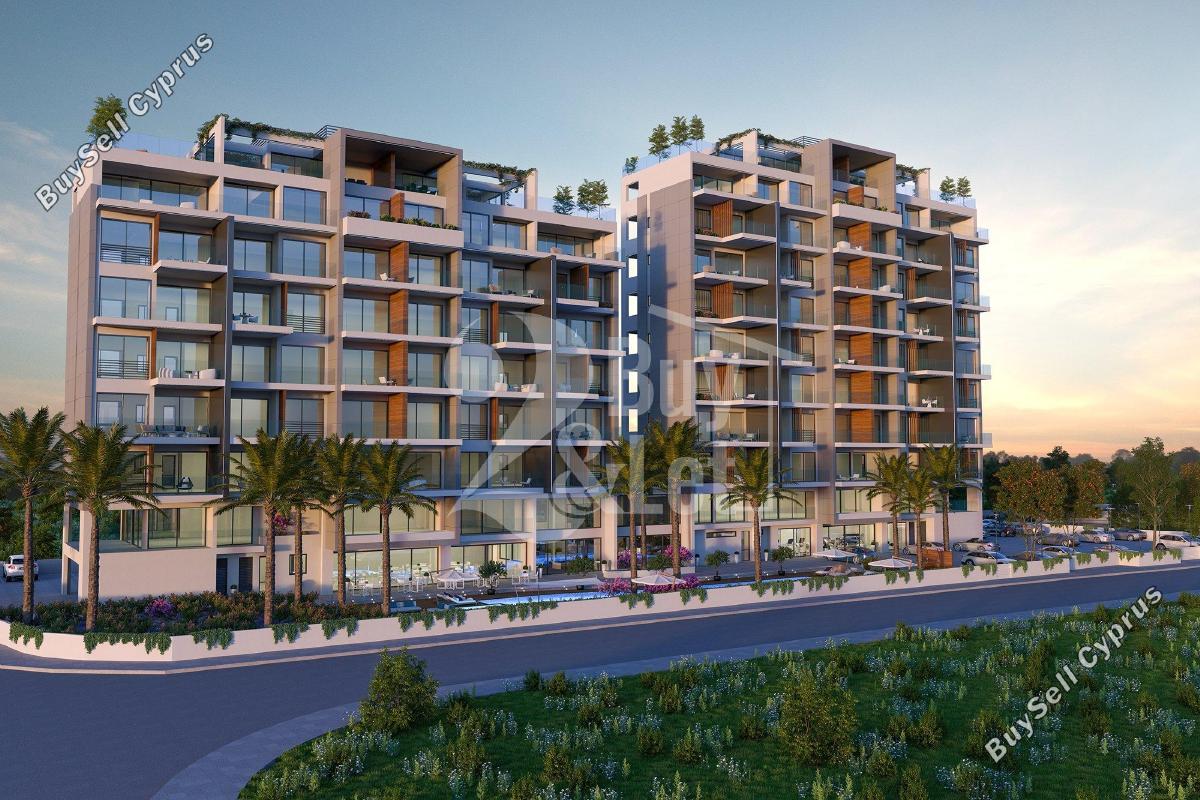 studio apartment for sale tombs of the kings paphos 8588221 image 16644335