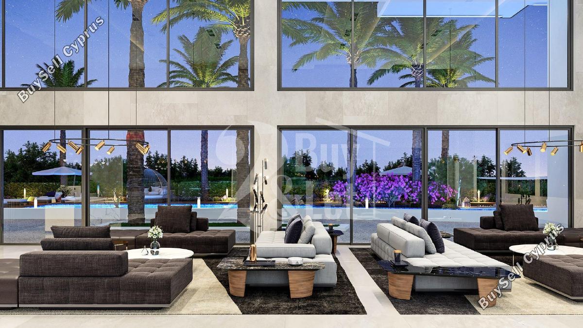 studio apartment for sale tombs of the kings paphos 8588221 image 16644338