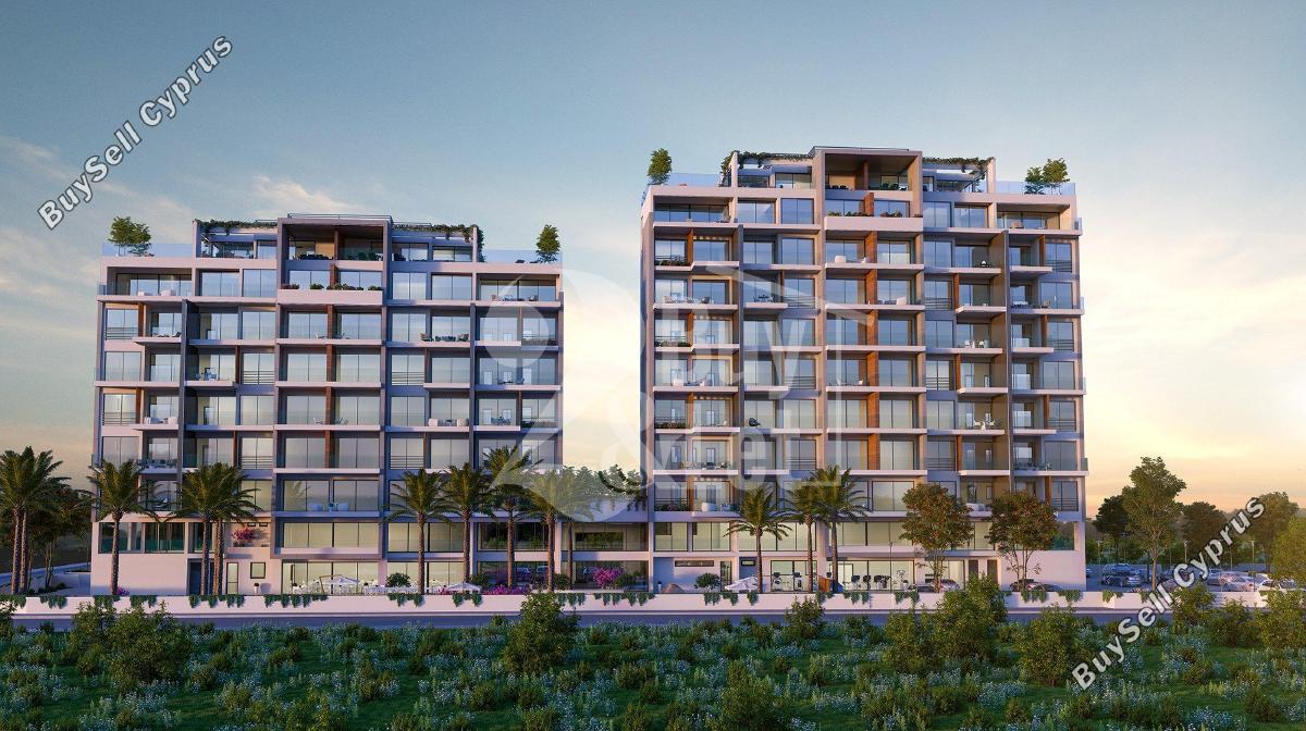studio apartment for sale tombs of the kings paphos 8588221 image 16644345