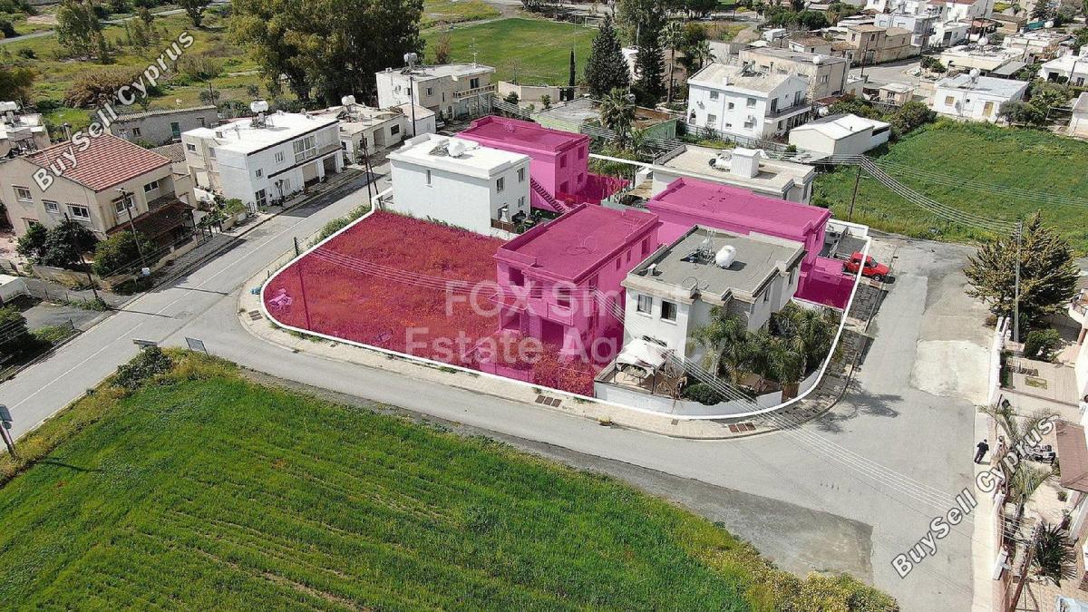 studio building for sale nisou nicosia 1152221 image 7425331