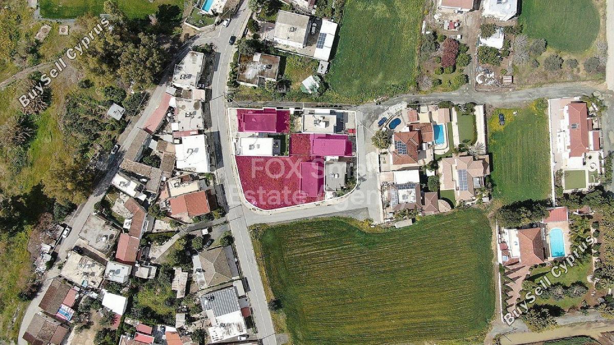 studio building for sale nisou nicosia 1152221 image 7425335