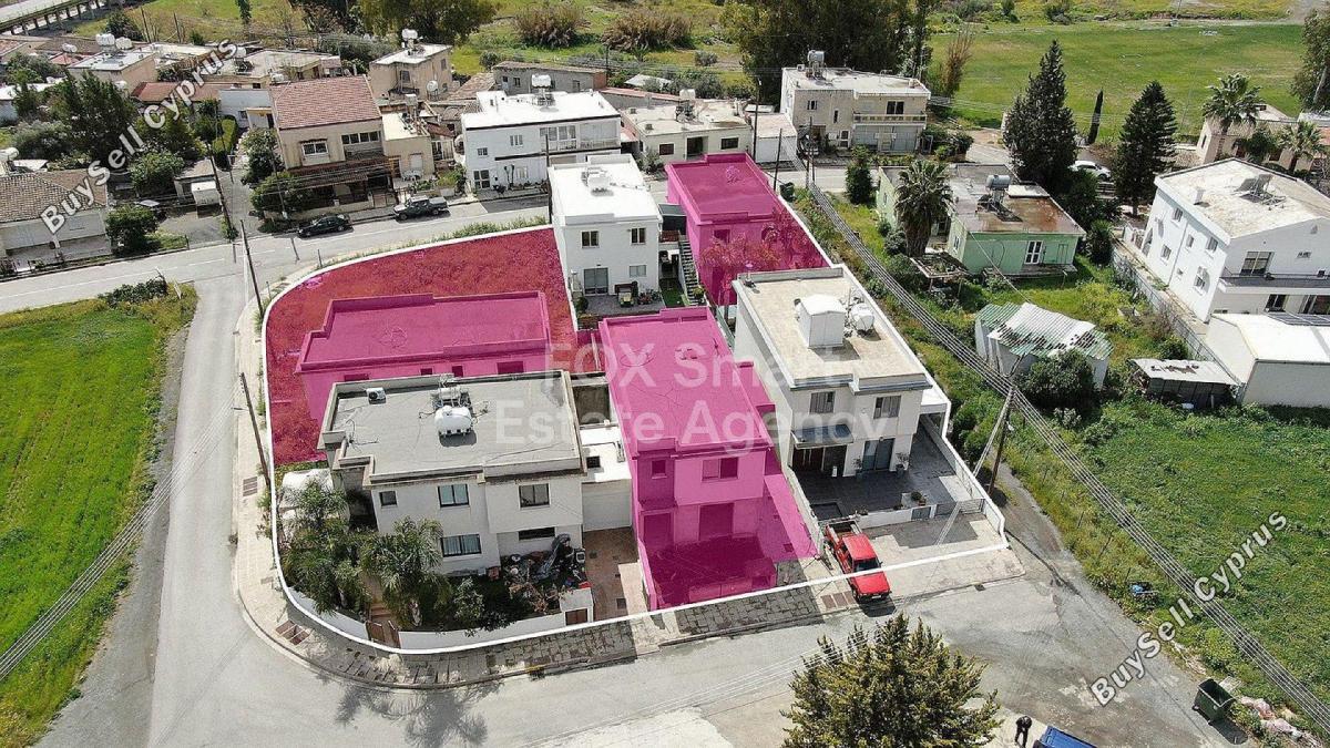 studio building for sale nisou nicosia 1152221 image 7425338