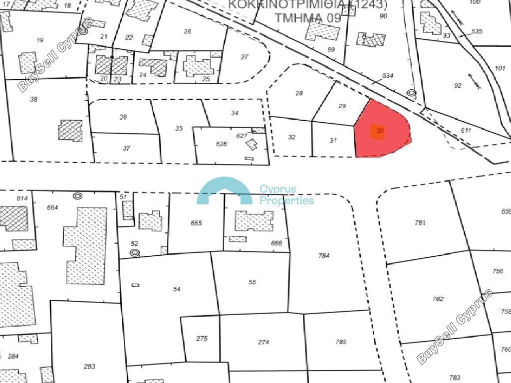 studio commercial building for sale kokkinotrimithia nicosia 8804221 image 16777974