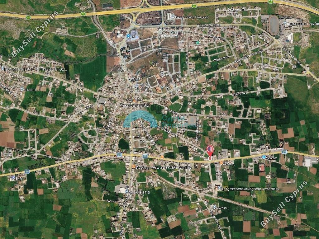 studio commercial building for sale kokkinotrimithia nicosia 8804221 image 16777976