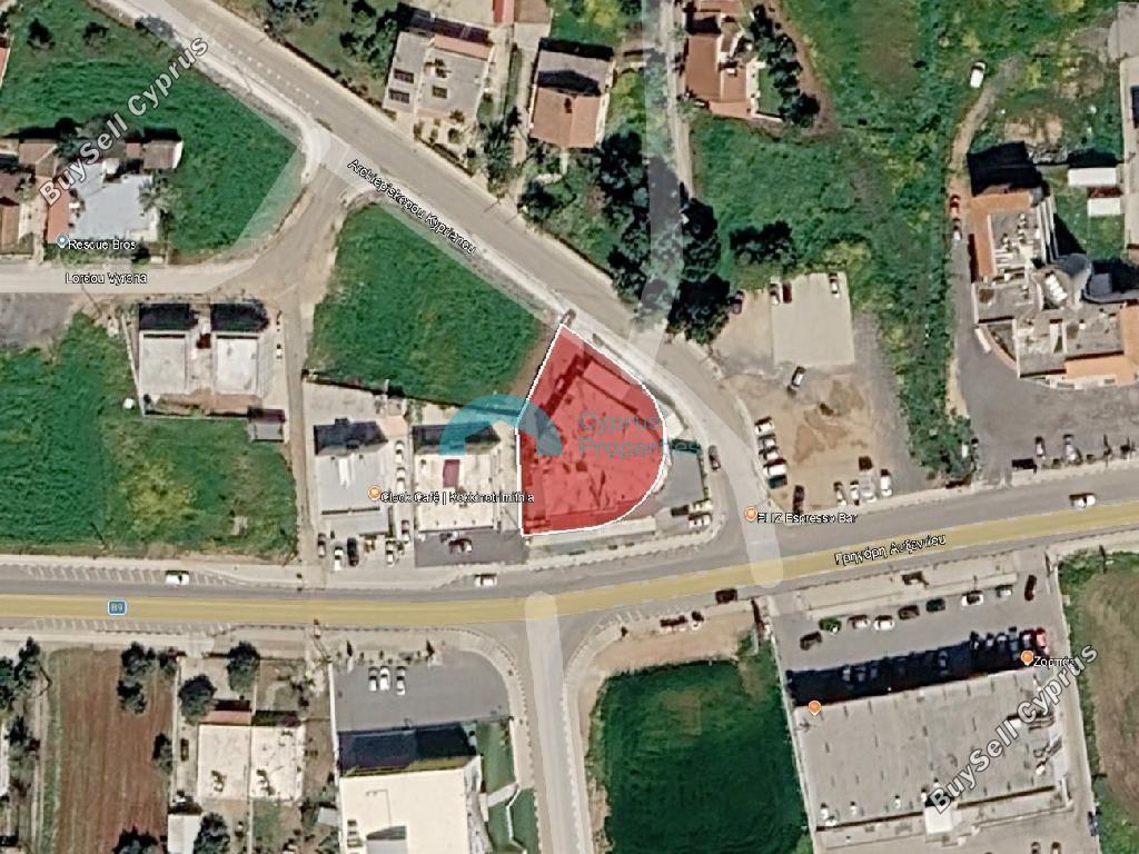 studio commercial building for sale kokkinotrimithia nicosia 8804221 image 16777978
