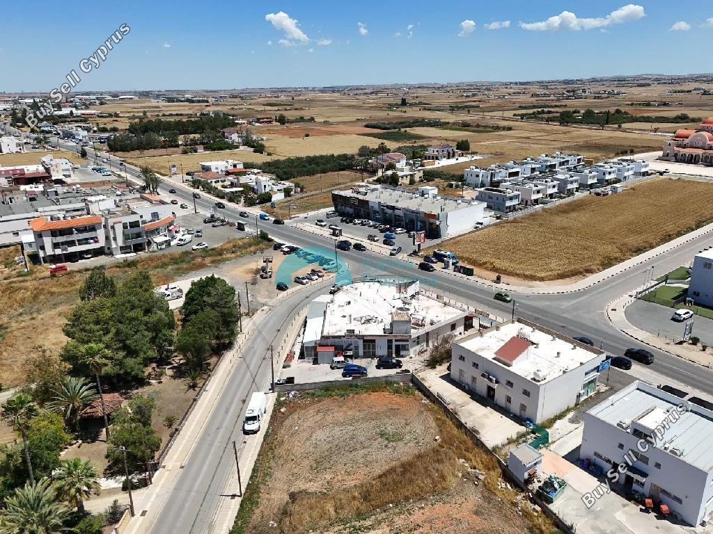 studio commercial building for sale kokkinotrimithia nicosia 8804221 image 16777985
