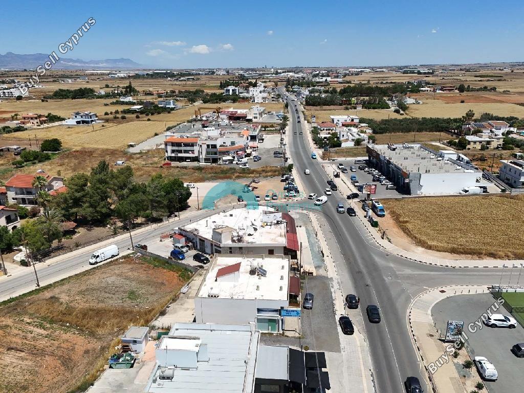 studio commercial building for sale kokkinotrimithia nicosia 8804221 image 16777986