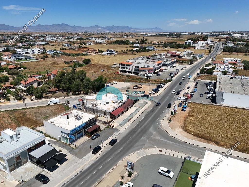 studio commercial building for sale kokkinotrimithia nicosia 8804221 image 16777987