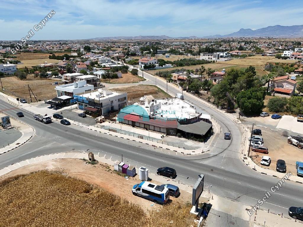 studio commercial building for sale kokkinotrimithia nicosia 8804221 image 16777994