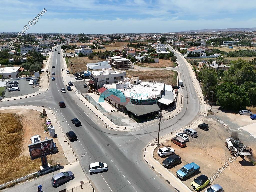 studio commercial building for sale kokkinotrimithia nicosia 8804221 image 16777995
