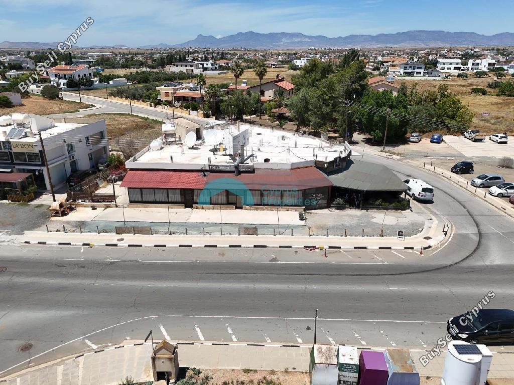 studio commercial building for sale kokkinotrimithia nicosia 8804221 image 16777997