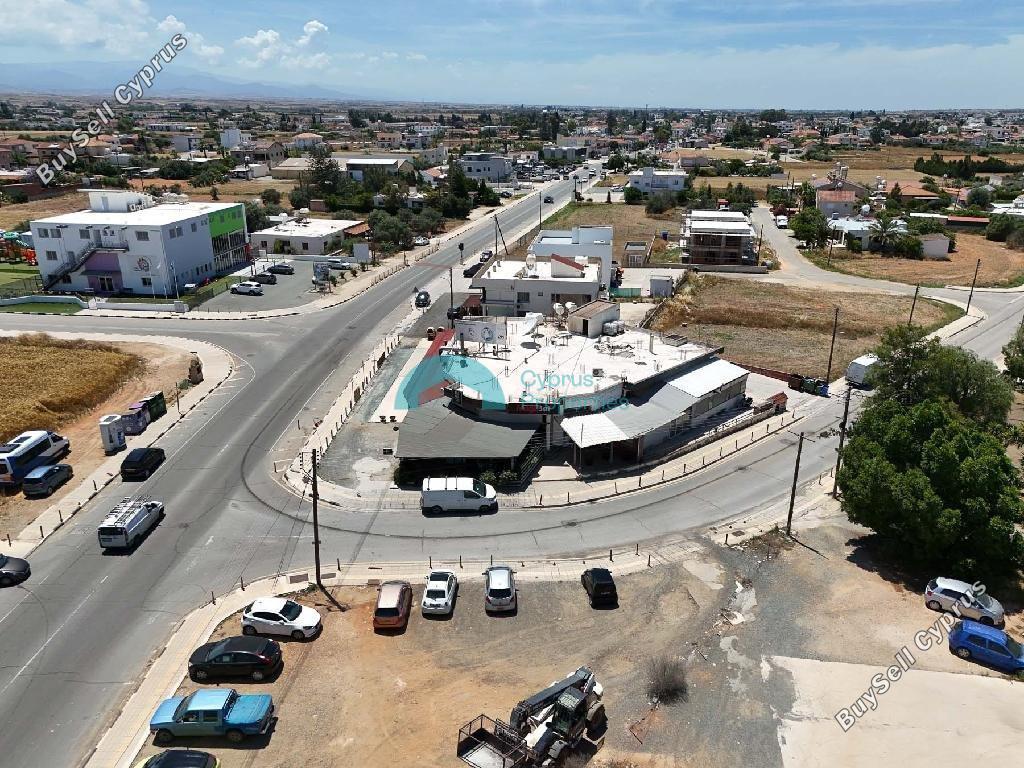studio commercial building for sale kokkinotrimithia nicosia 8804221 image 16778003