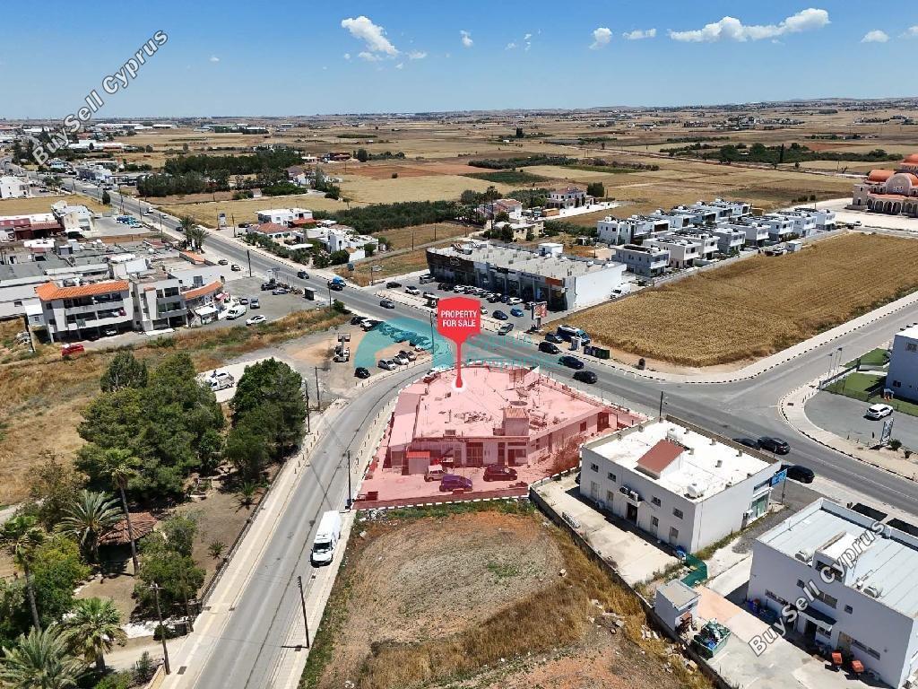 studio commercial building for sale kokkinotrimithia nicosia 8804221 image 16778007