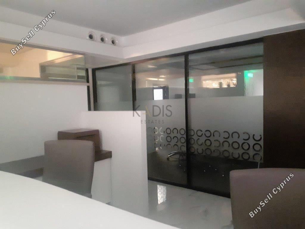 studio commercial building for sale limassol marina limassol 1358221 image 5841195