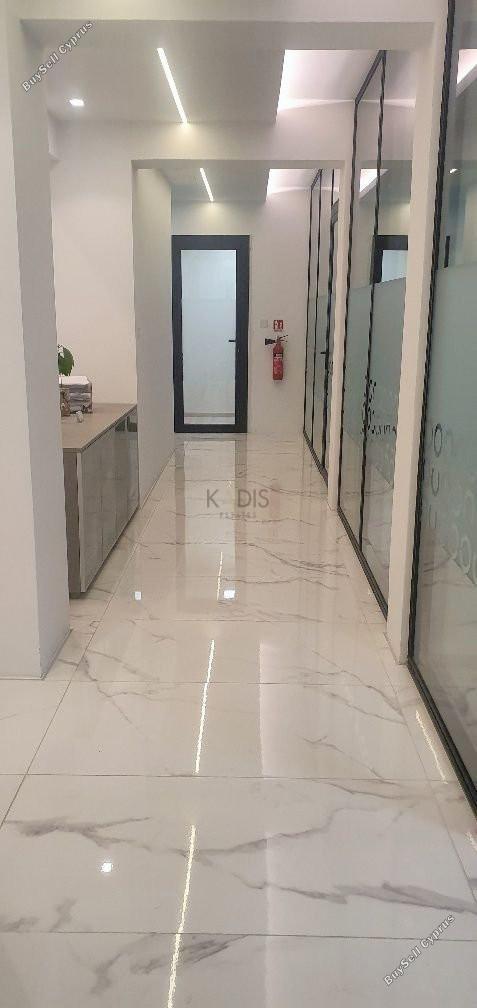 studio commercial building for sale limassol marina limassol 1358221 image 5841198