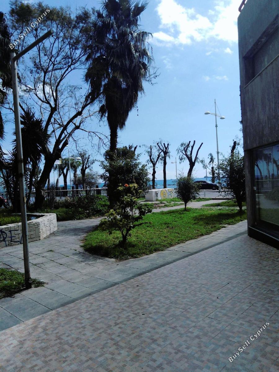 studio commercial building for sale limassol marina limassol 1358221 image 5841199