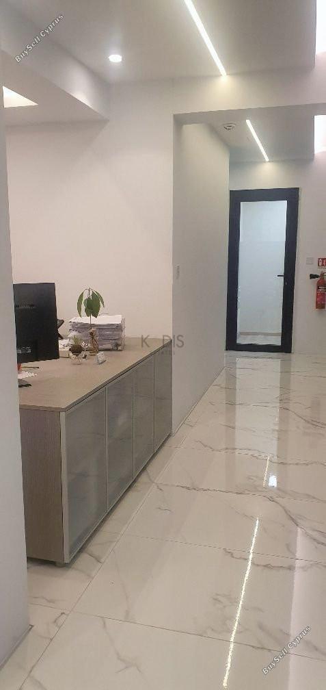 studio commercial building for sale limassol marina limassol 1358221 image 5841200