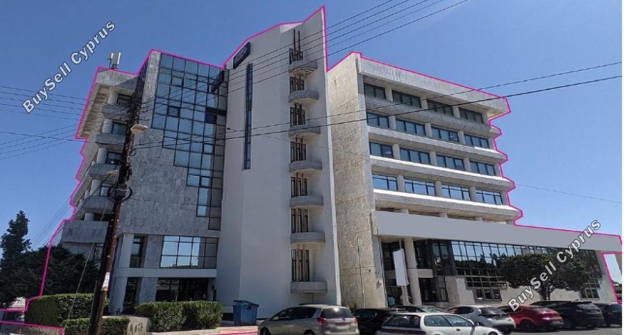 studio commercial development for sale nicosia municipality nicosia 1747221 image 16557687