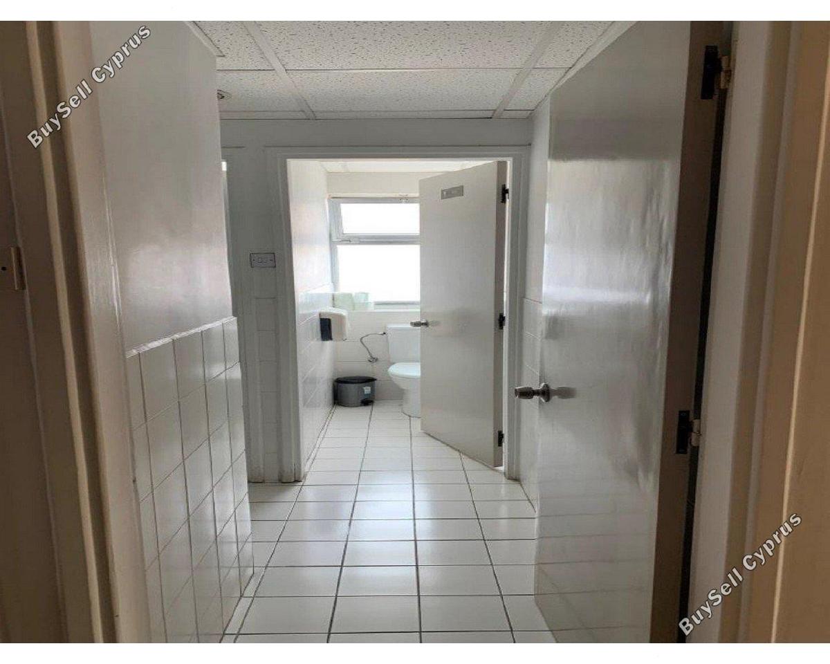 studio office for rent katholiki limassol 1581221 image 16780889