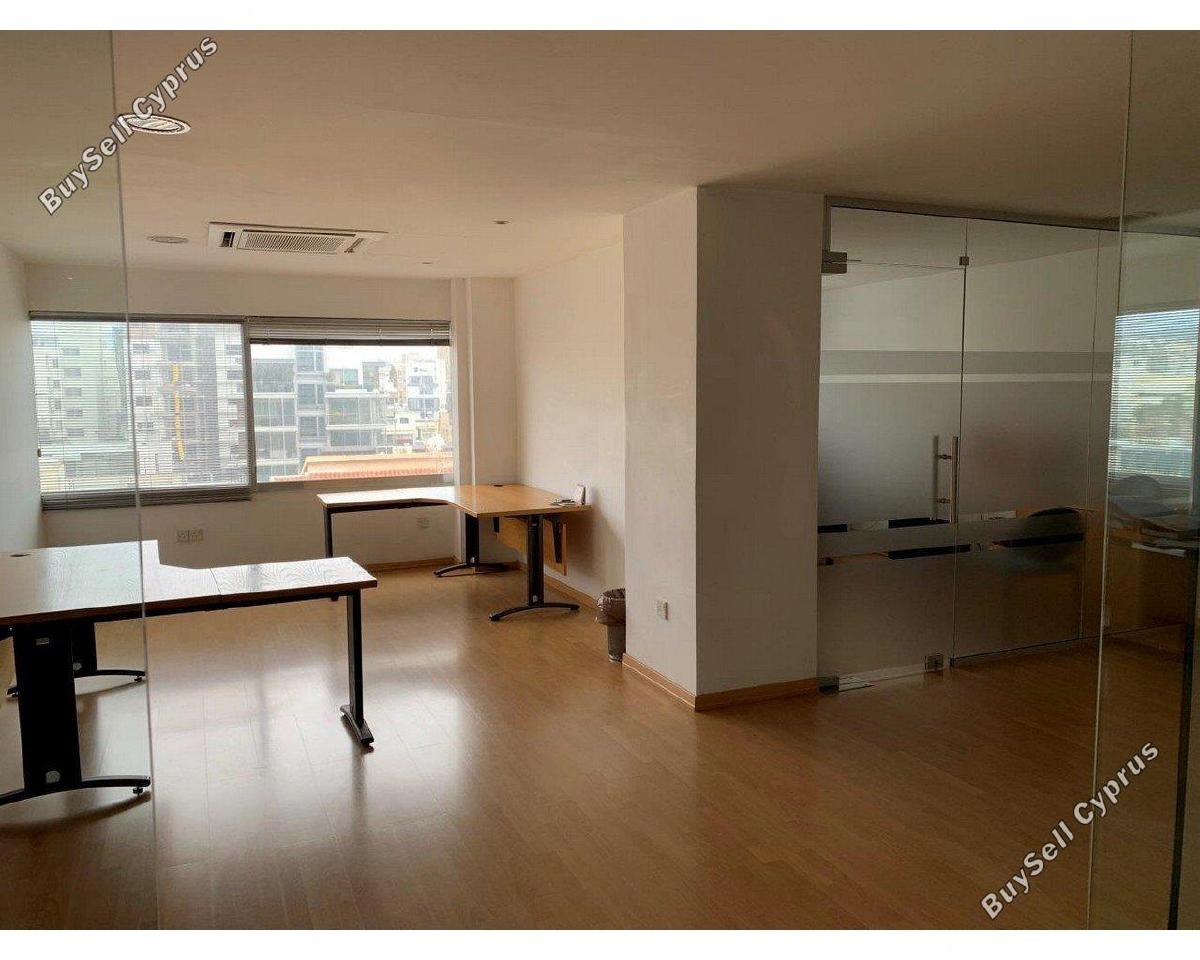 studio office for rent katholiki limassol 1581221 image 16780892