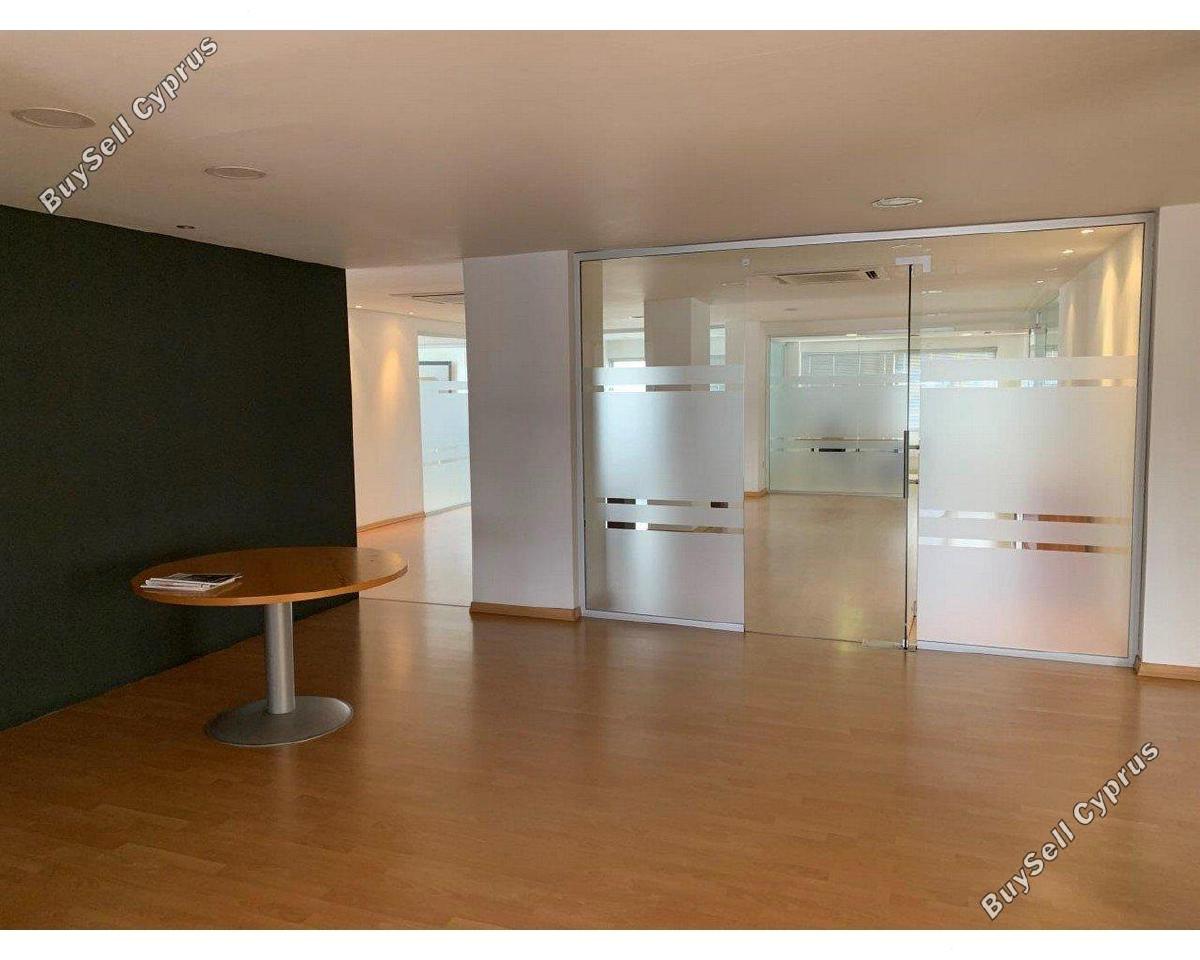 studio office for rent katholiki limassol 1581221 image 16780894
