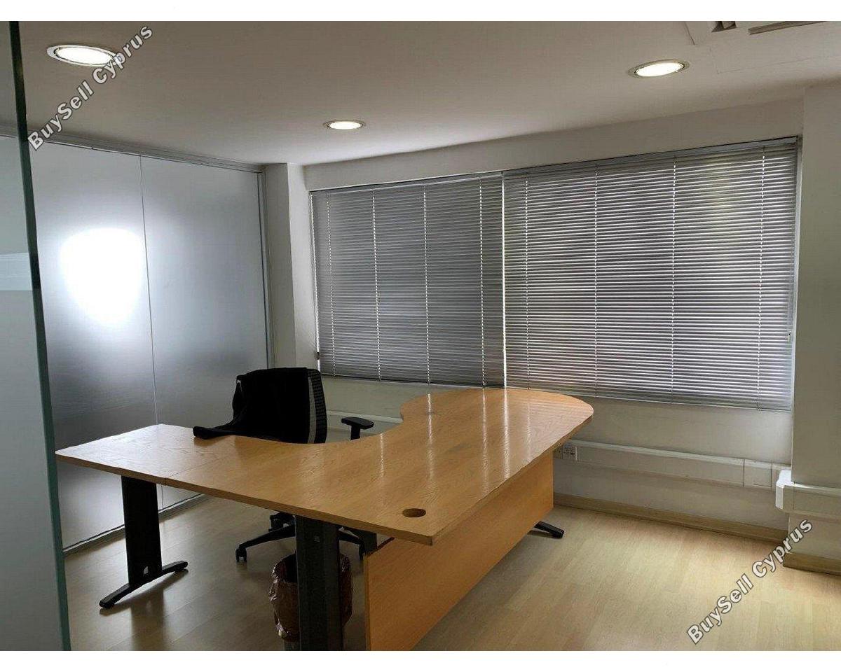 studio office for rent katholiki limassol 1581221 image 16780896