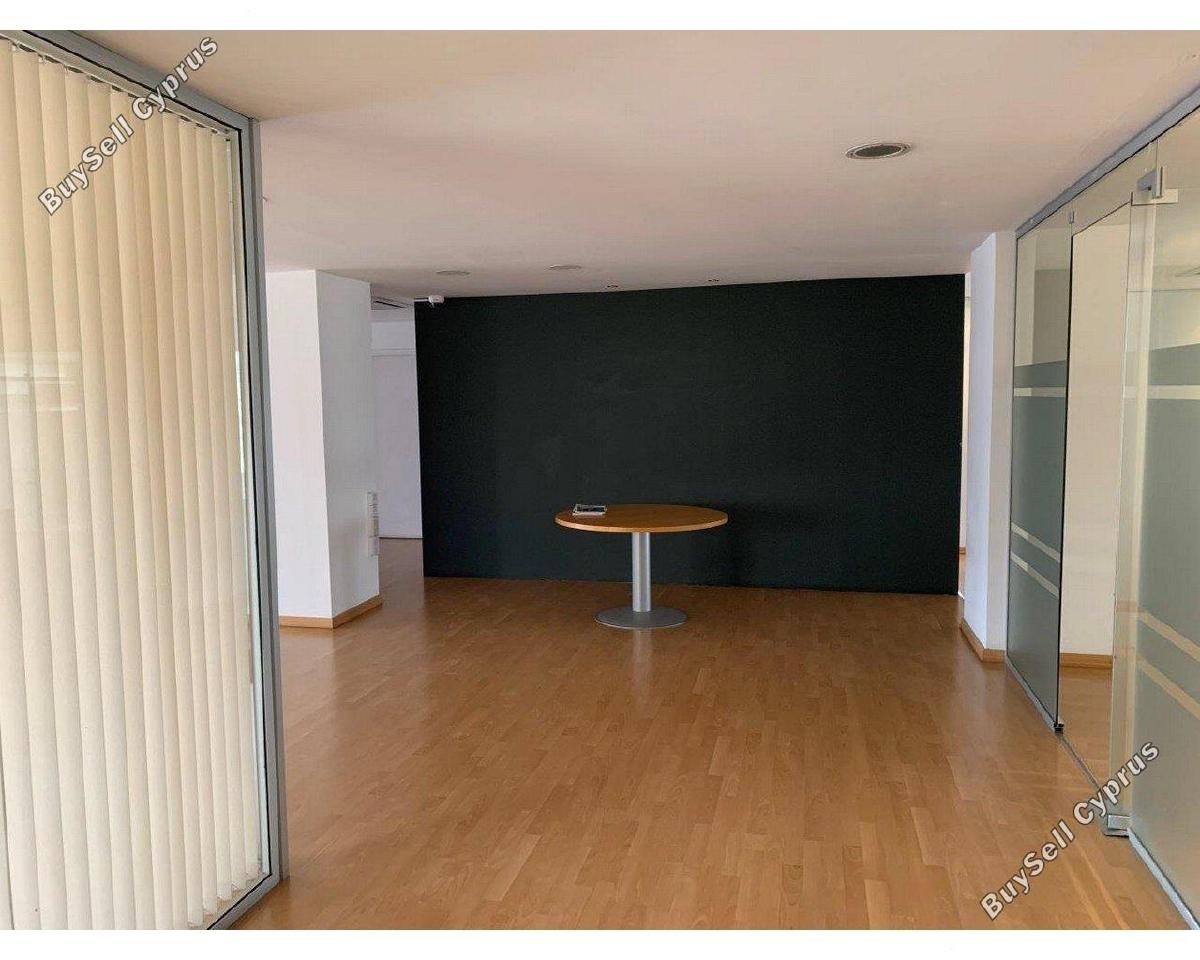 studio office for rent katholiki limassol 1581221 image 16780897