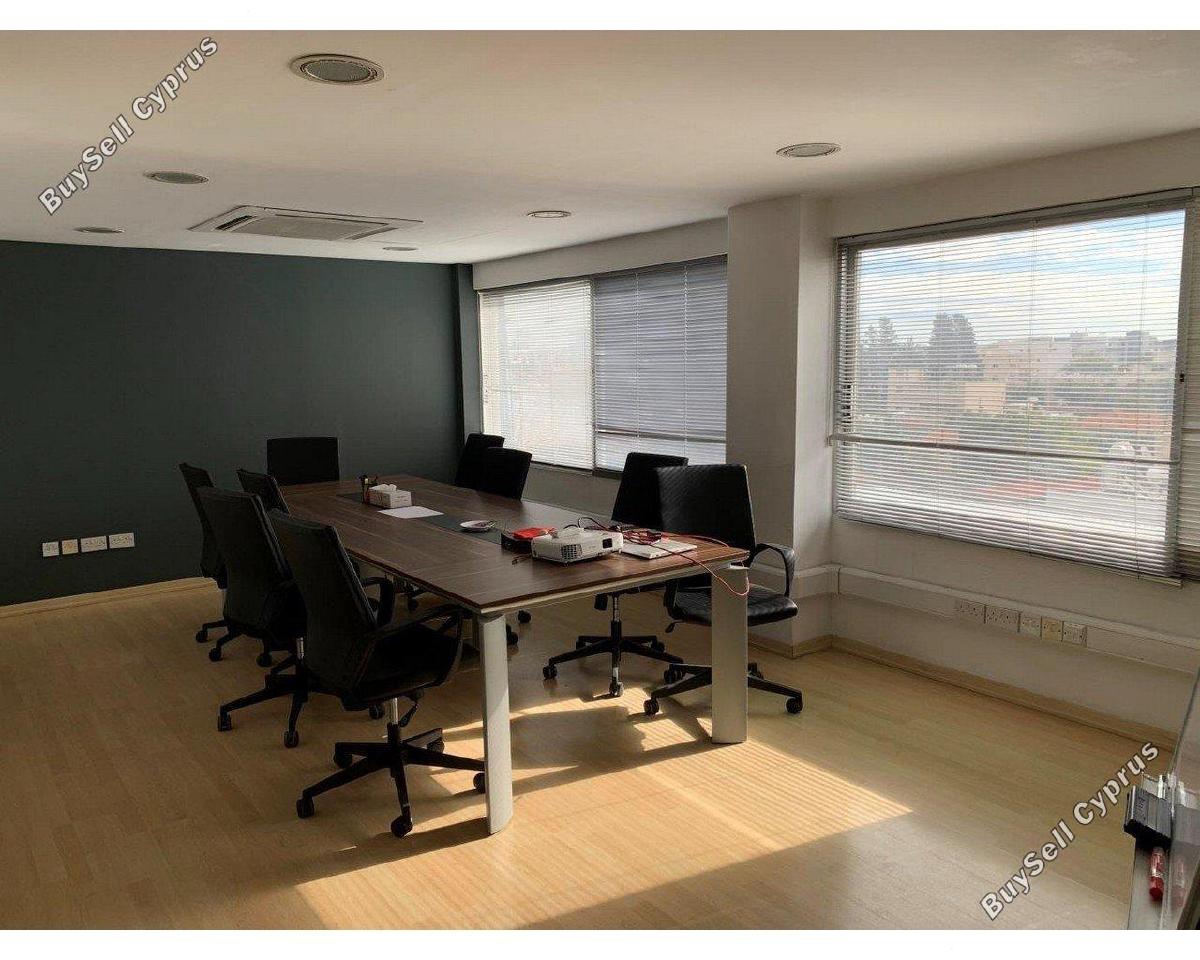 studio office for rent katholiki limassol 1581221 image 16780900