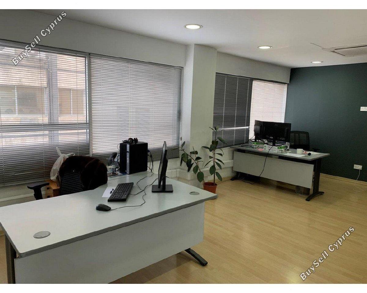 studio office for rent katholiki limassol 1581221 image 16780902