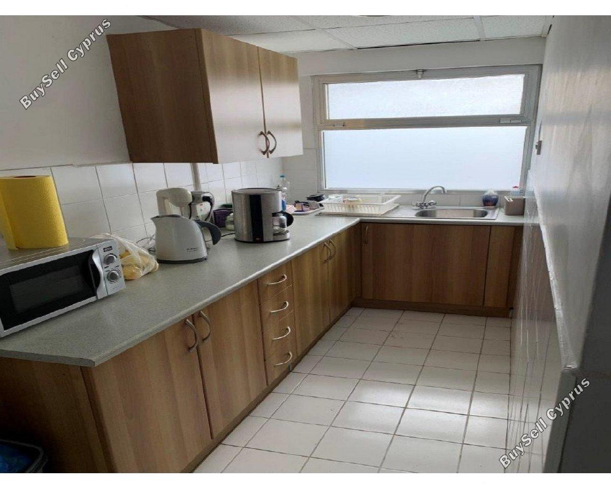 studio office for rent katholiki limassol 1581221 image 16780905