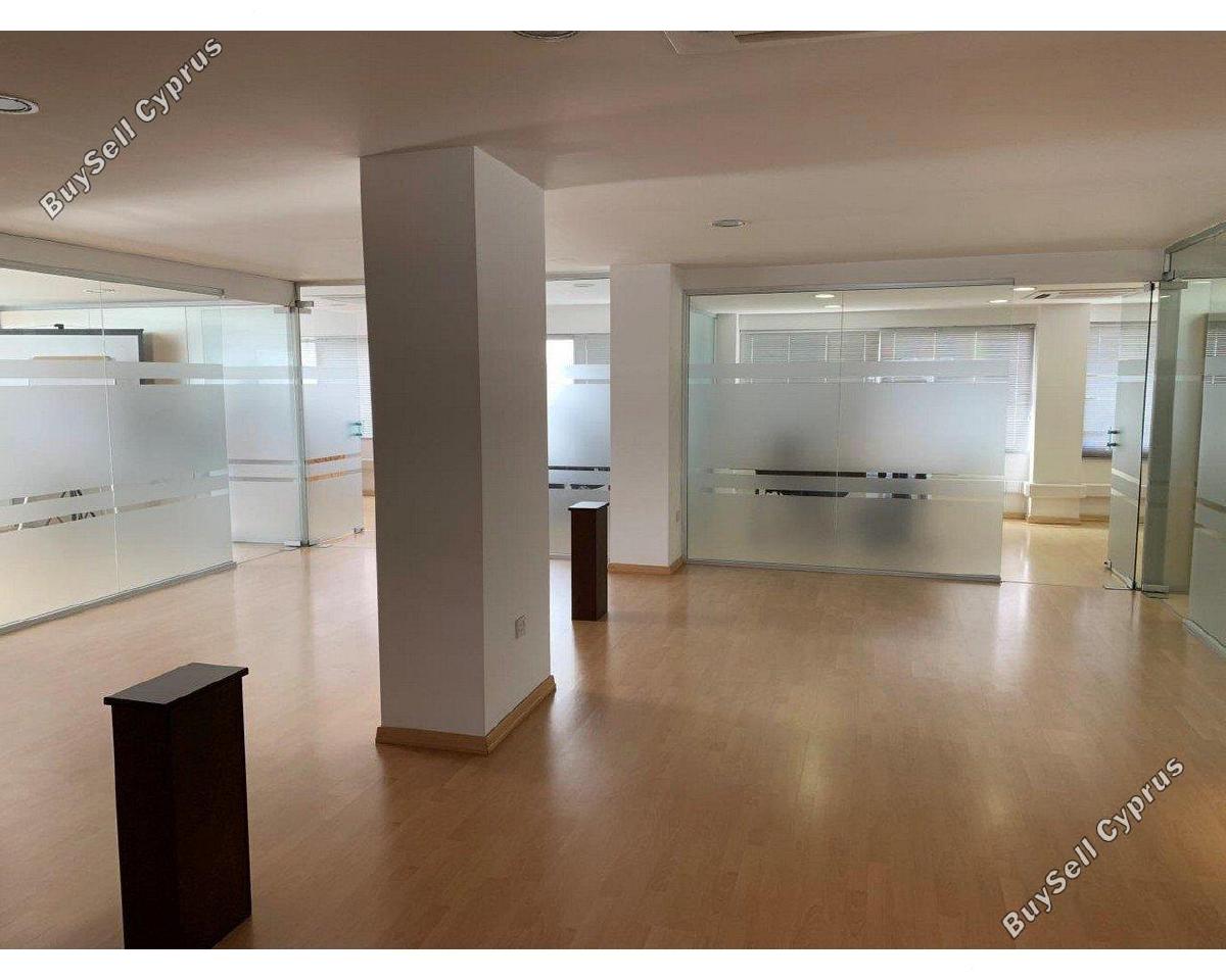 studio office for rent katholiki limassol 1581221 image 16780909