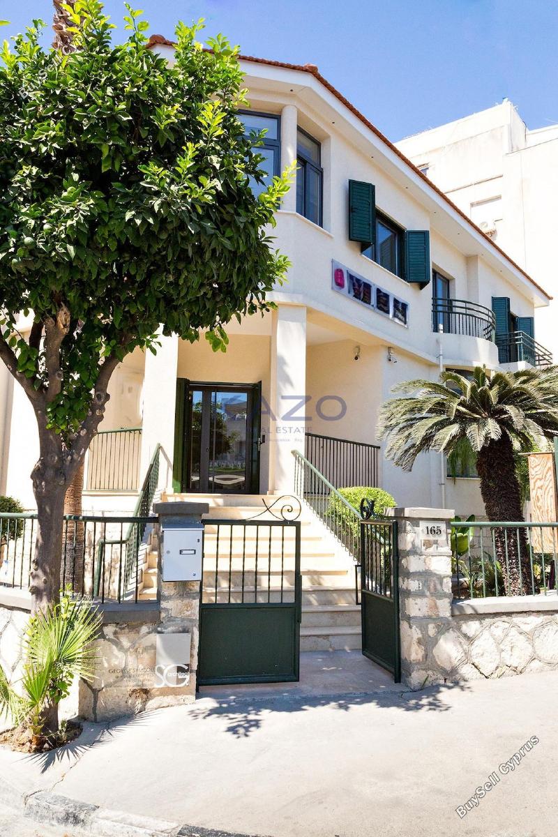 studio office for rent katholiki limassol 7838221 image 16651883