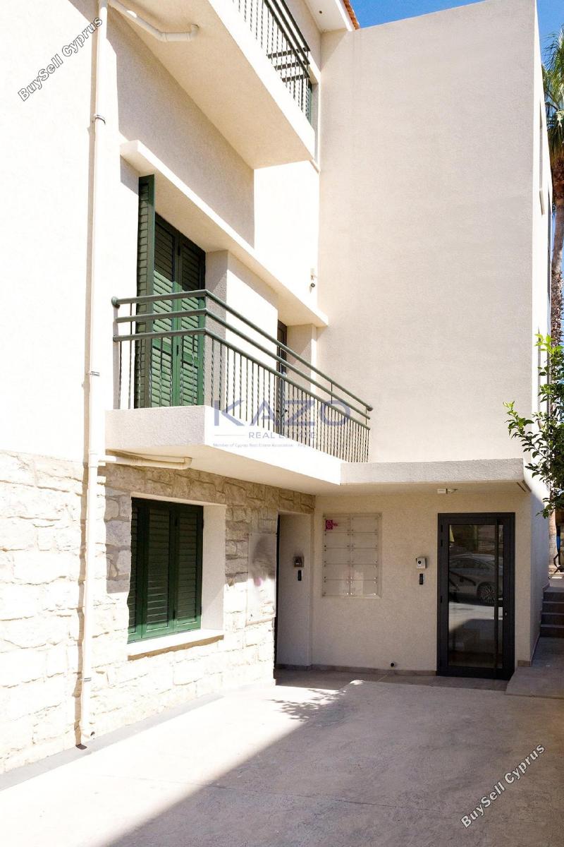 studio office for rent katholiki limassol 7838221 image 16651885