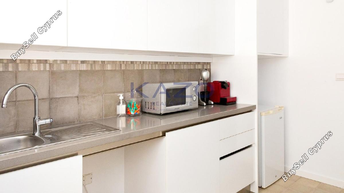 studio office for rent katholiki limassol 7838221 image 16651889