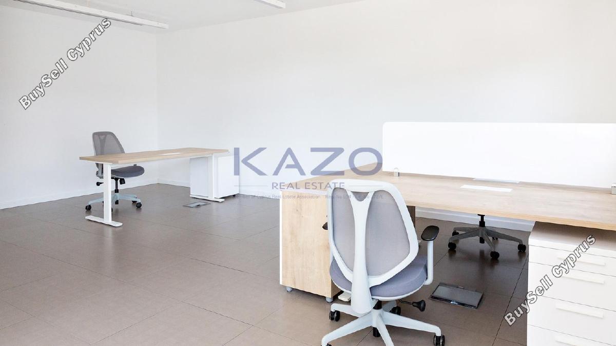 studio office for rent katholiki limassol 7838221 image 16651891