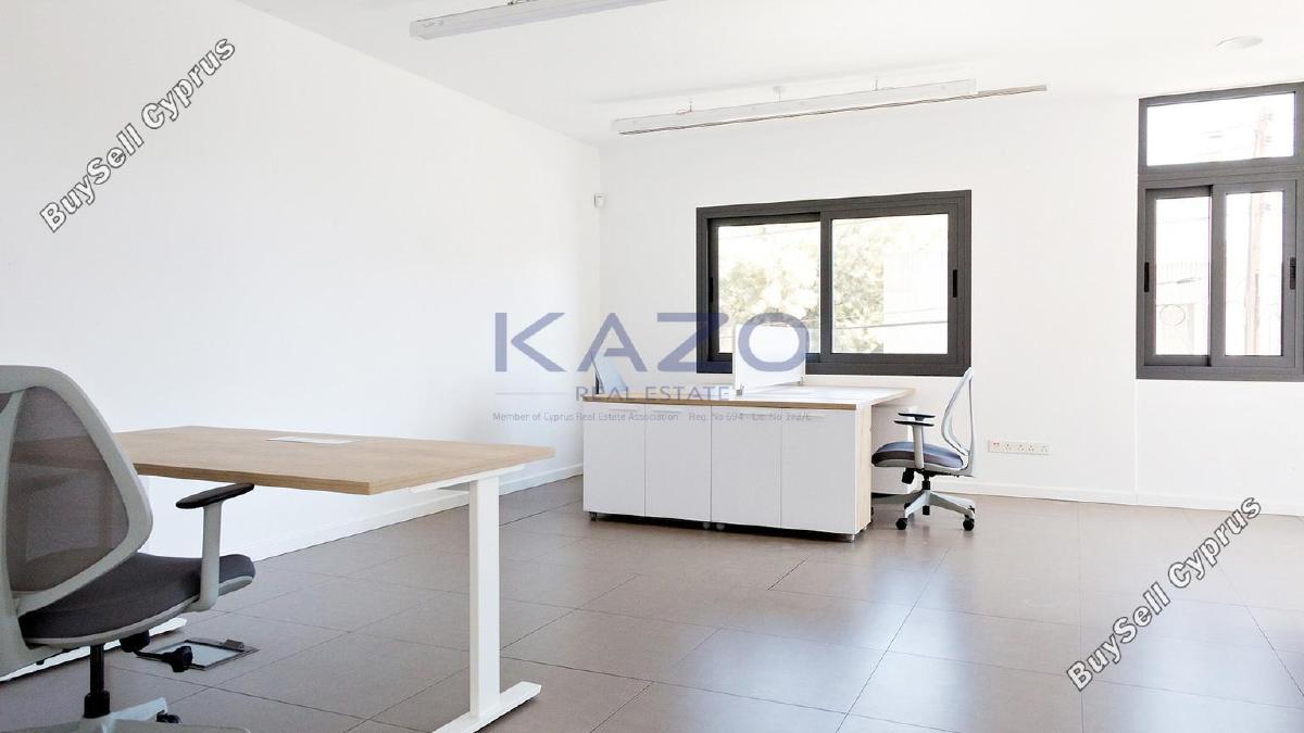 studio office for rent katholiki limassol 7838221 image 16651893