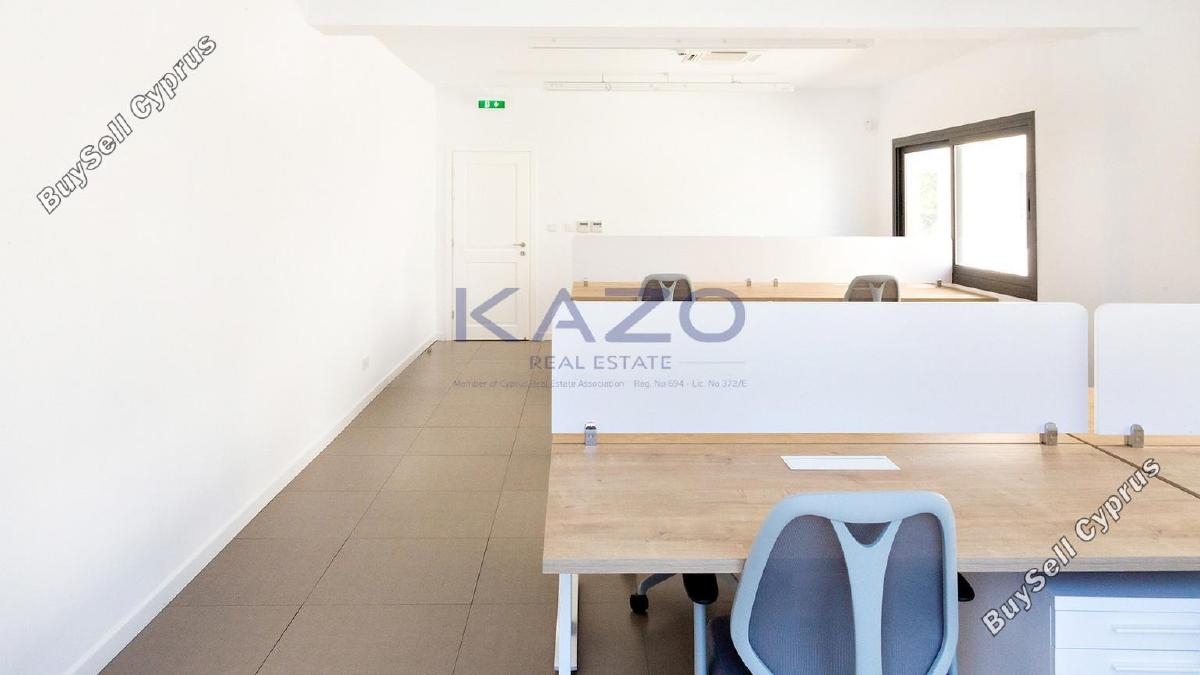 studio office for rent katholiki limassol 7838221 image 16651894
