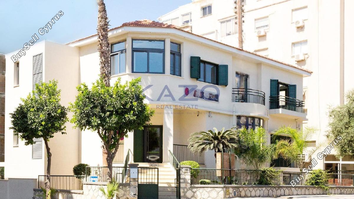 studio office for rent katholiki limassol 7838221 image 16652086