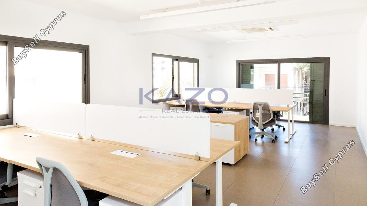 studio office for rent katholiki limassol 7838221 image 16652087