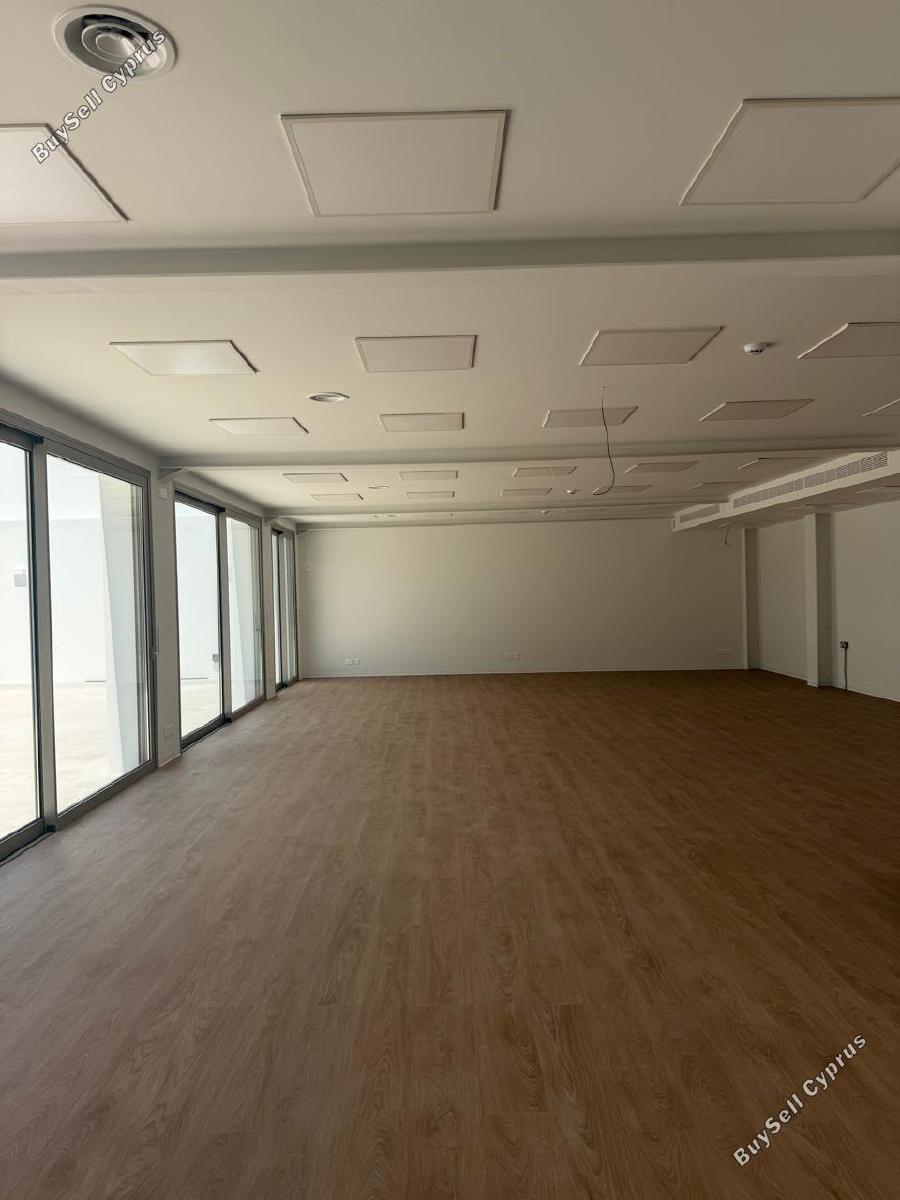 studio office for rent limassol municipality limassol 8833221 image 17266731