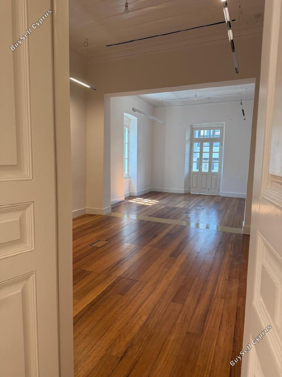 studio office for rent limassol municipality limassol 8833221 image 17266738