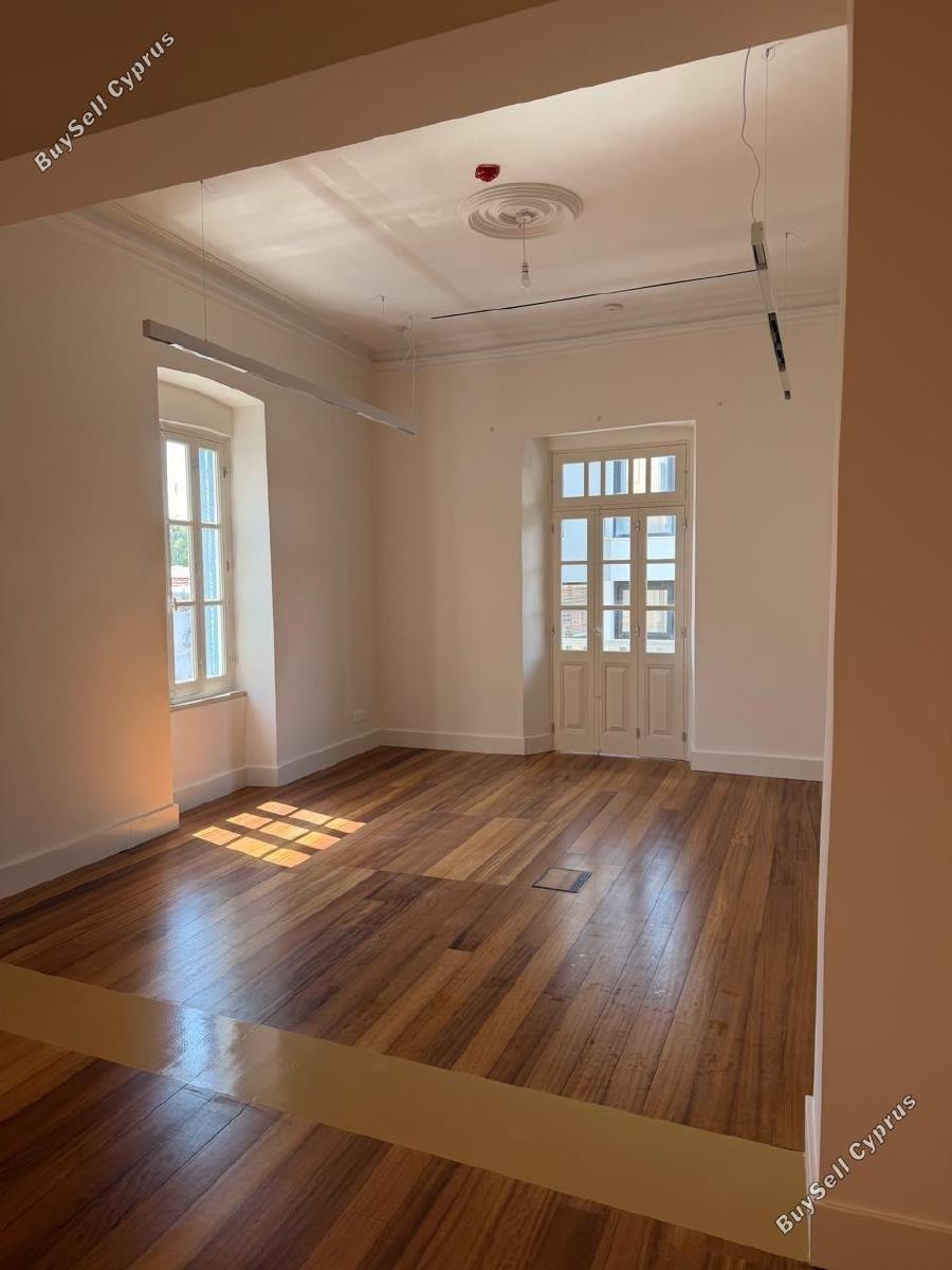 studio office for rent limassol municipality limassol 8833221 image 17266746