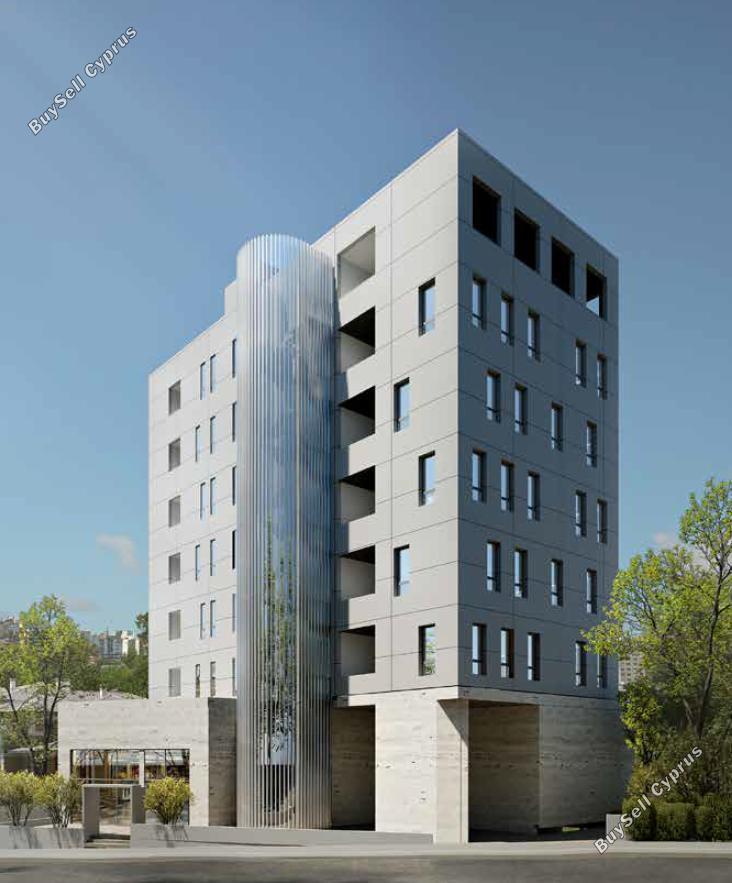 studio office for sale strovolos nicosia 1838221 image 12642629