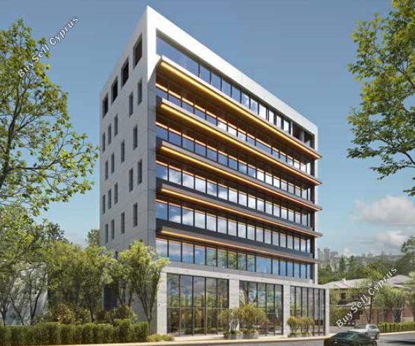 studio office for sale strovolos nicosia 1838221 image 12642632